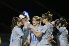WLax vs FSU  Women’s Lacrosse vs Framingham State University. - Photo by: KEITH NORDSTROM : WLax, lacrosse